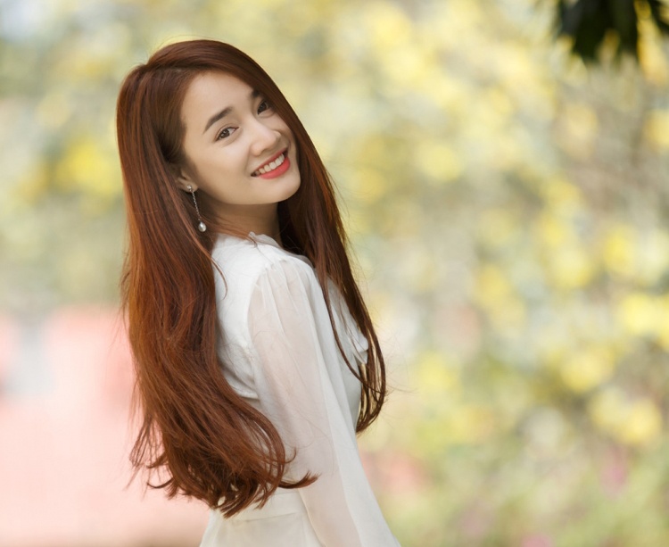 Top 10 Trending anh 6