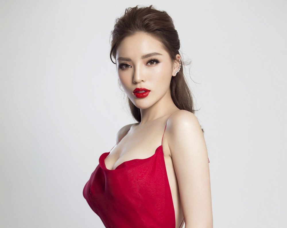 Top 10 Trending anh 10