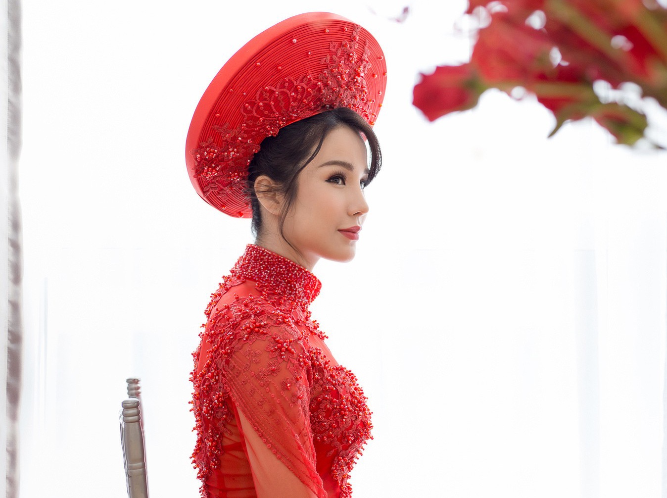 Top 10 Trending anh 14