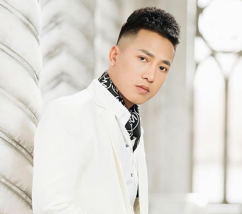 Top 10 Trending anh 16