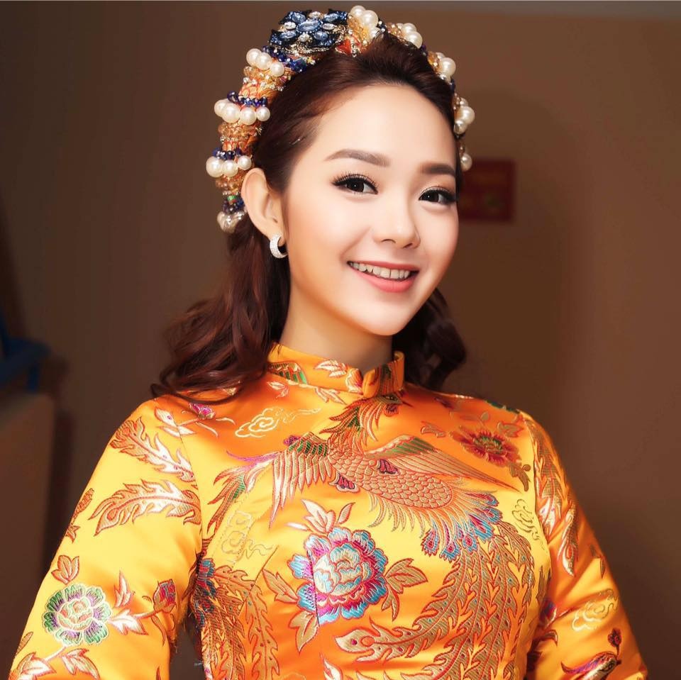 Top 10 Trending anh 20