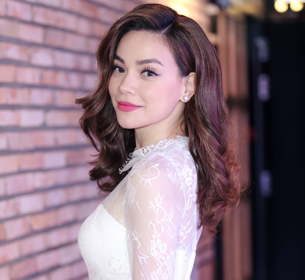 Top 10 Trending anh 12