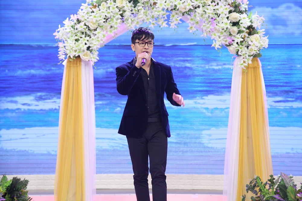 Tuan Khuong bi tu choi hen ho anh 2