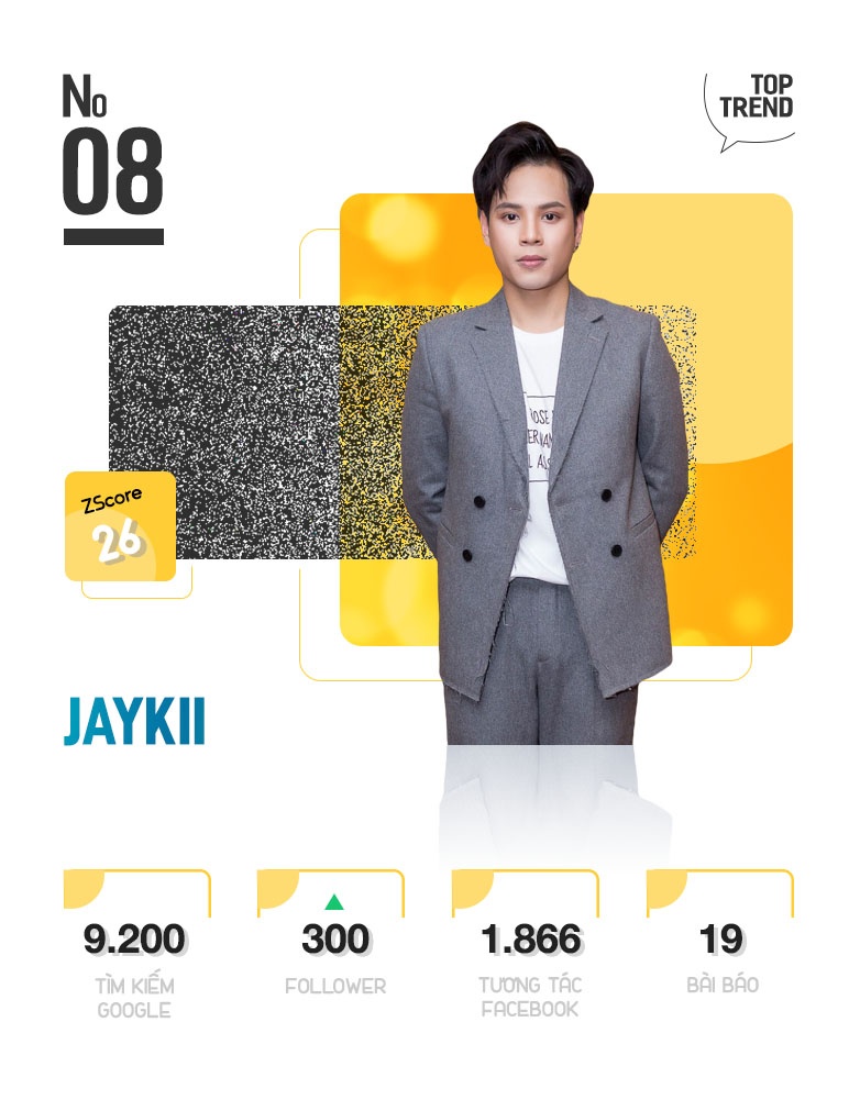 Nhung nhan vat giai tri hot nhat Internet tuan qua anh 17