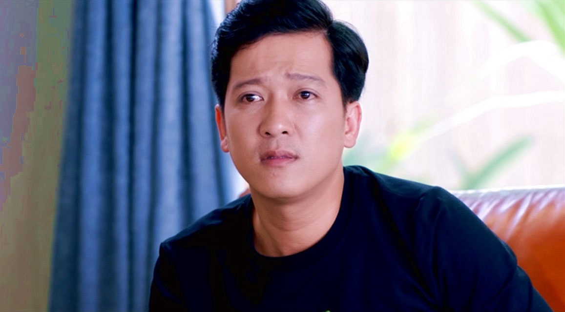 Nhung nhan vat giai tri hot nhat Internet tuan qua anh 4