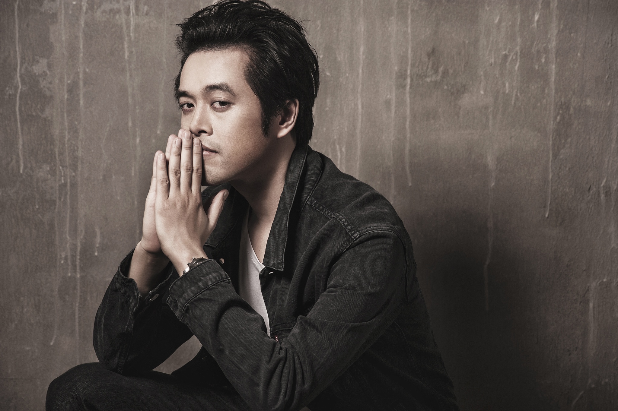 Nhung nhan vat giai tri hot nhat Internet tuan qua anh 8