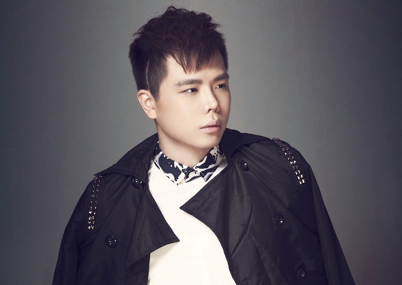 Nhung nhan vat giai tri hot nhat Internet tuan qua anh 14