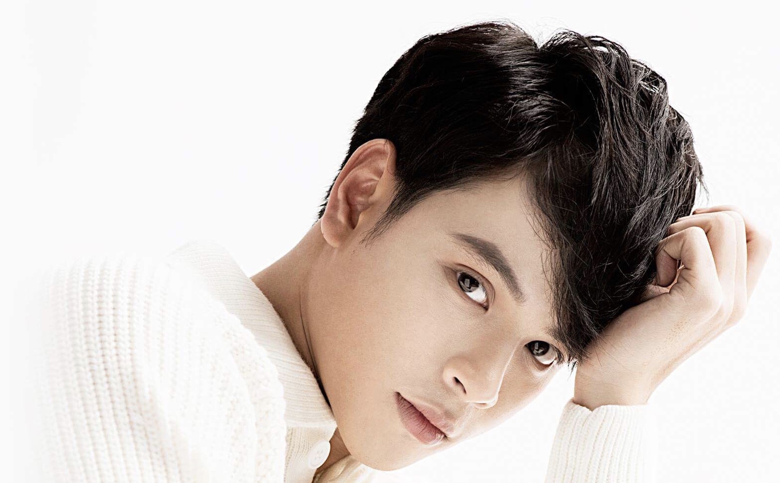 Nhung nhan vat giai tri hot nhat Internet tuan qua anh 16