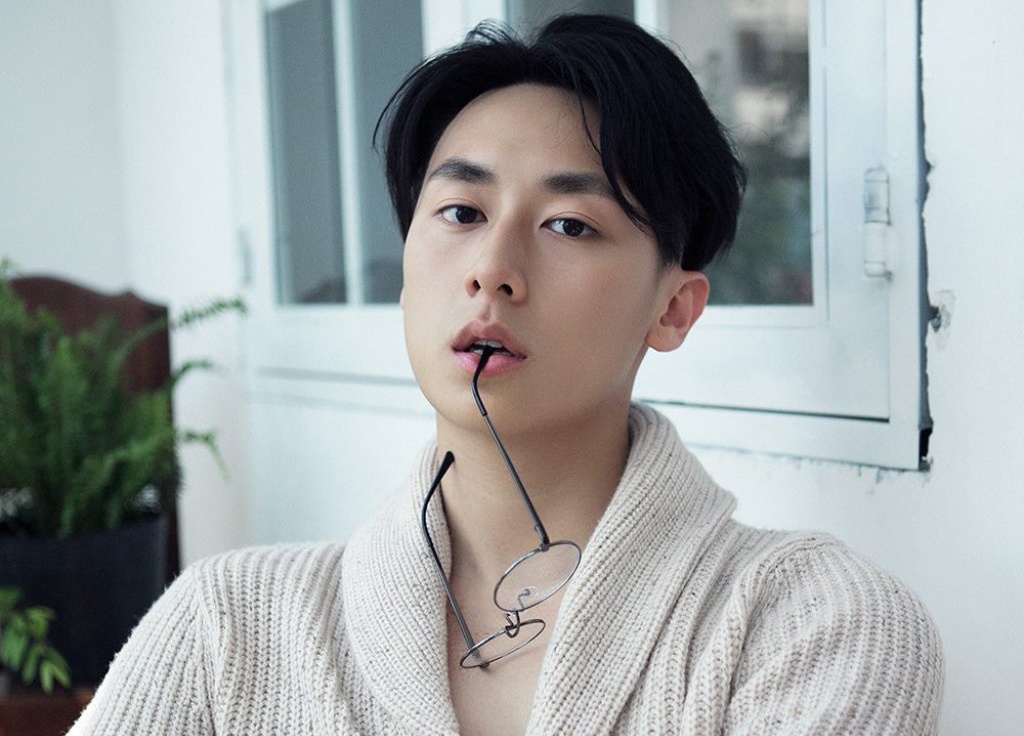 Nhung nhan vat giai tri hot nhat Internet tuan qua anh 18