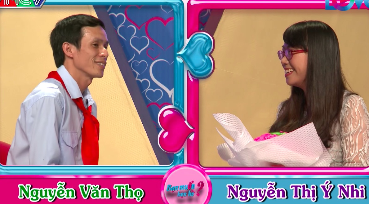 Giao vien 33 tuoi van e vi 'lam duoc tat ca tru tan gai' hinh anh