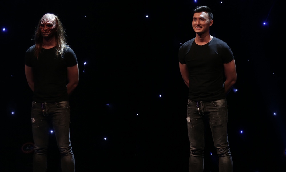 Lựa chọn của trái tim ảnh 1 Lua chon cua trai tim anh 1