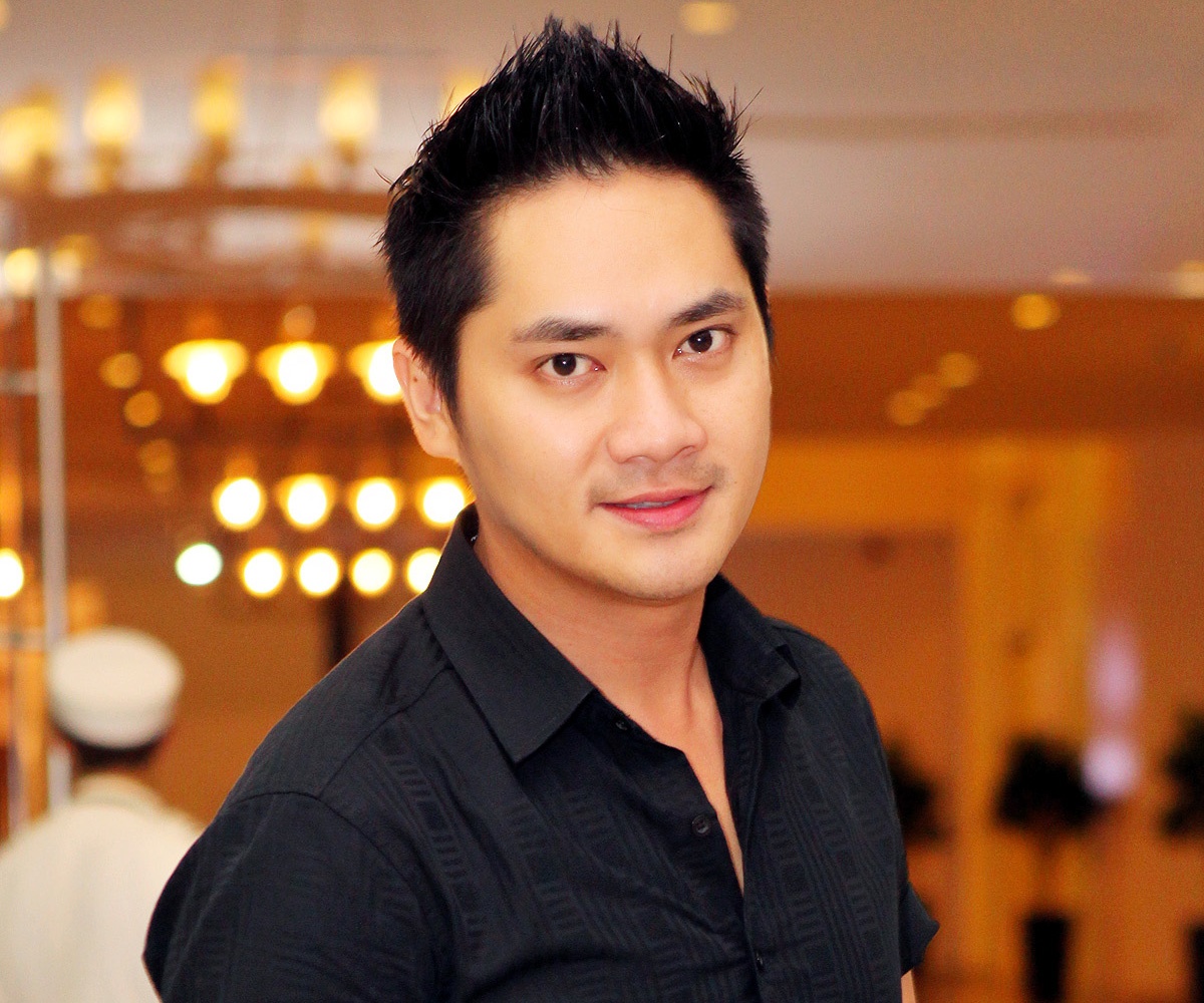 Top 10 trending anh 20