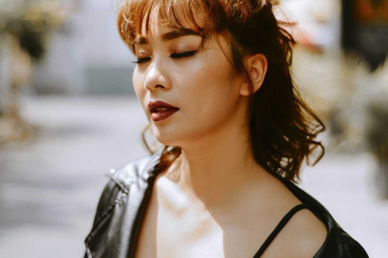 Top 10 trending anh 10