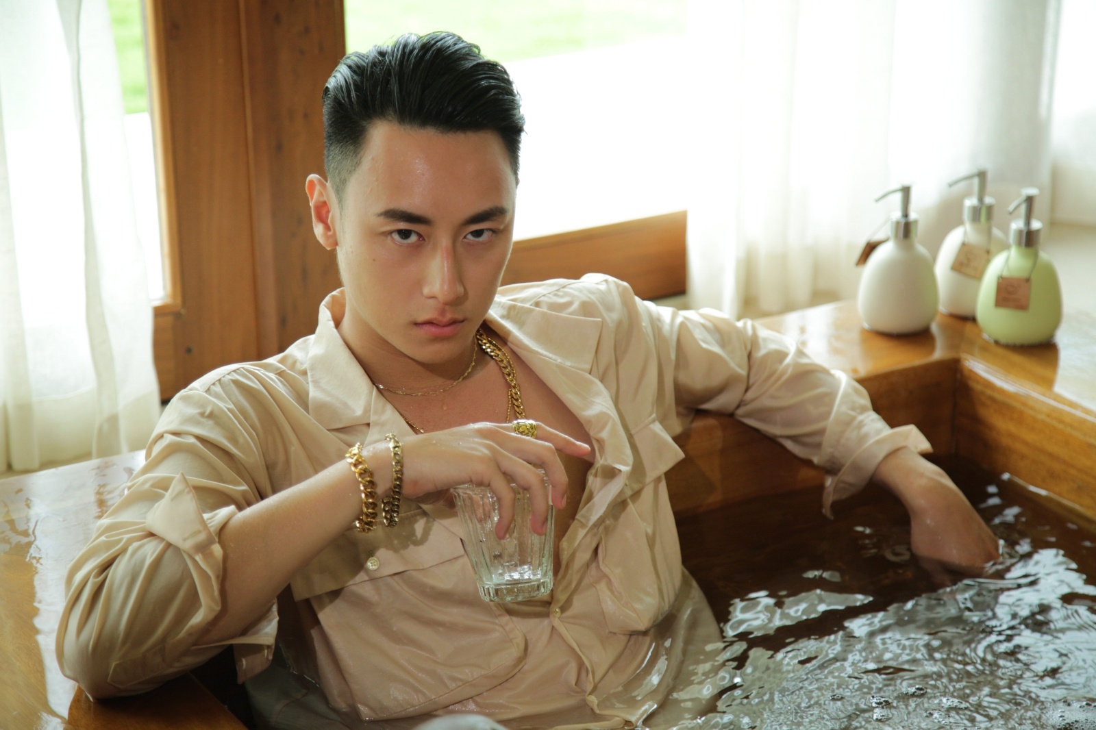 Top 10 trending anh 12