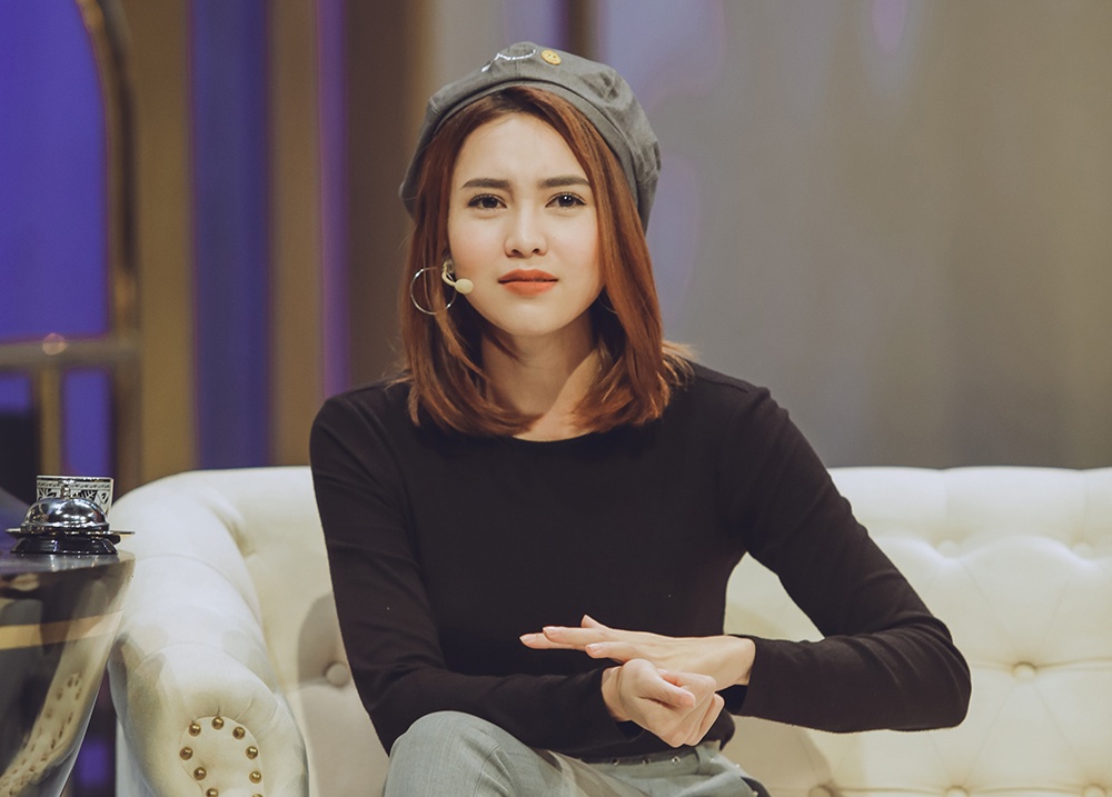 Top 10 trending anh 14