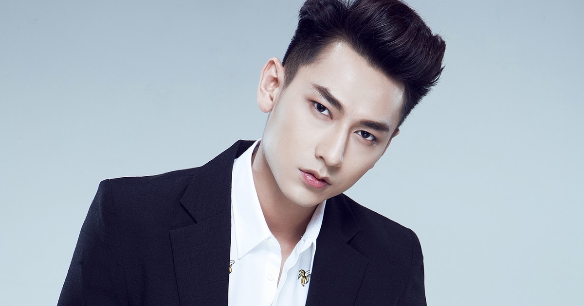 Top 10 trending anh 18