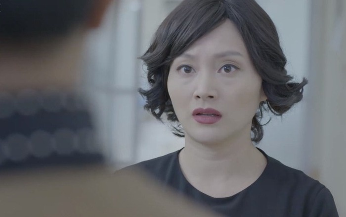 Ca mot doi an oan: Dieu cham mat Phong sau 20 nam song trong thu han hinh anh