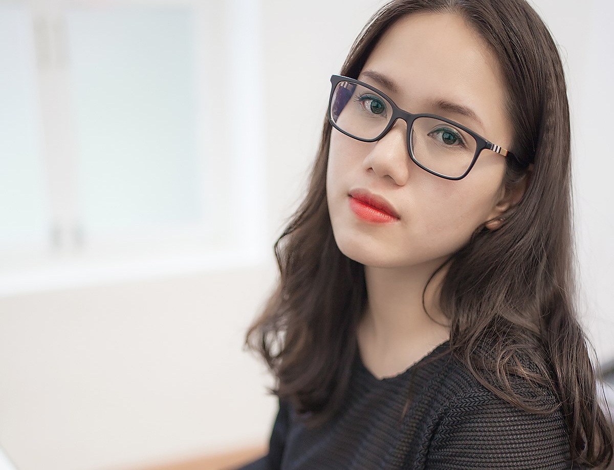 Top 10 nhan vat duoc chu y tren internet anh 20