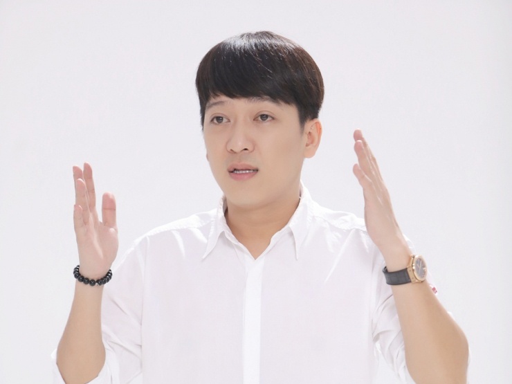 Top 10 nhan vat duoc chu y tren internet anh 4