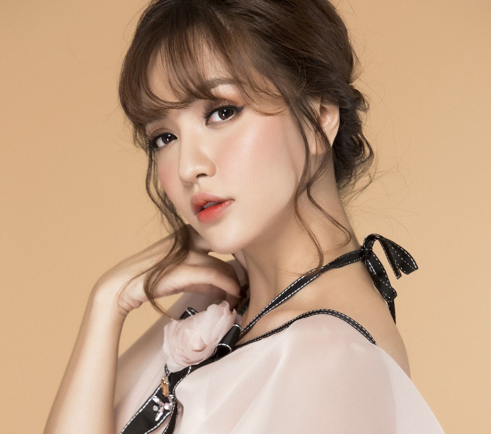 Top 10 nhan vat duoc chu y tren internet anh 8