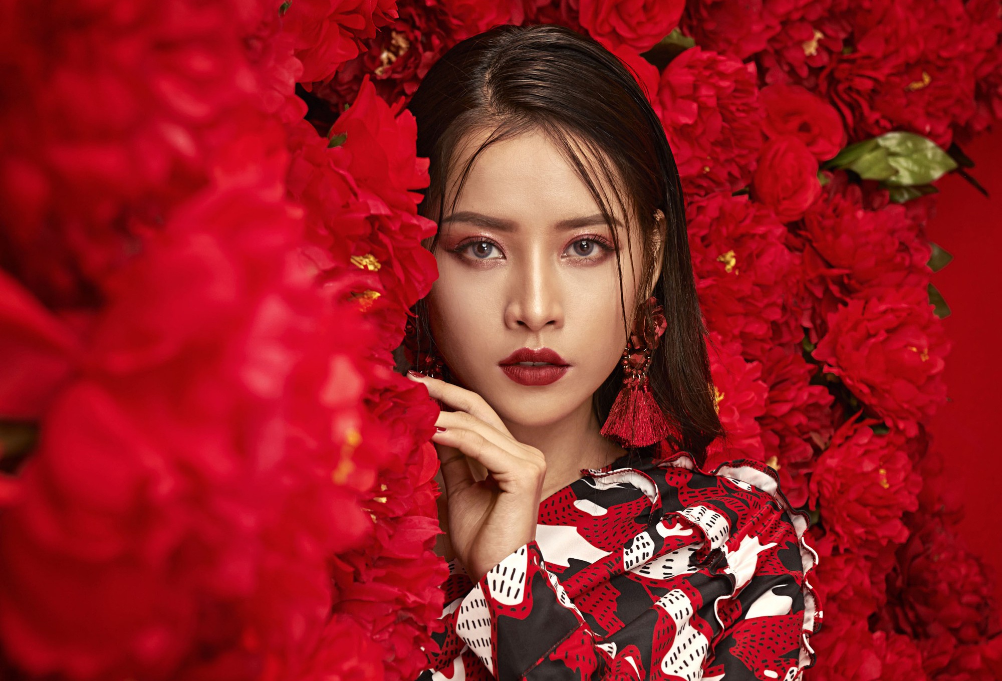 Top 10 nhan vat duoc chu y tren internet anh 12