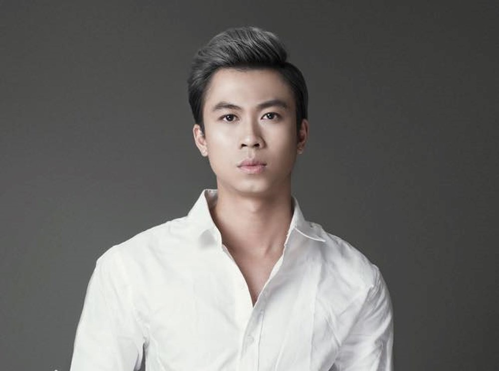 Top 10 nhan vat duoc chu y tren internet anh 16