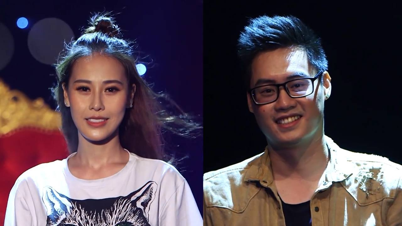 Nguoi mau tu choi chang trai tre, hen ho nguoi tung co mot doi vo hinh anh