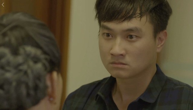 'Ca mot doi an oan': Ba Lan tat Binh khi biet Nguyen bat tinh hinh anh