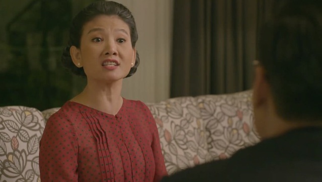 'Ca mot doi an oan': Binh mang Vu gia hen ha vi khien minh ngoi tu hinh anh