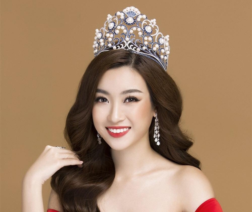 10 nhan vat hot nhat tren internet anh 20