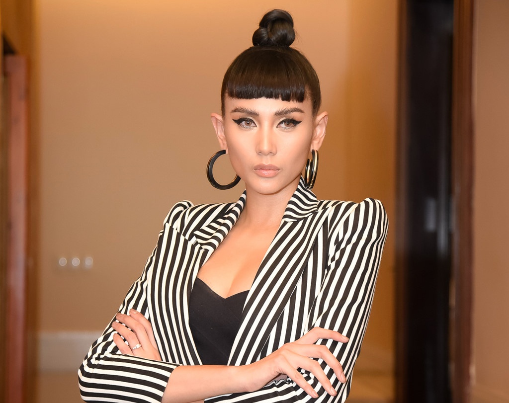 10 nhan vat hot nhat tren internet anh 4