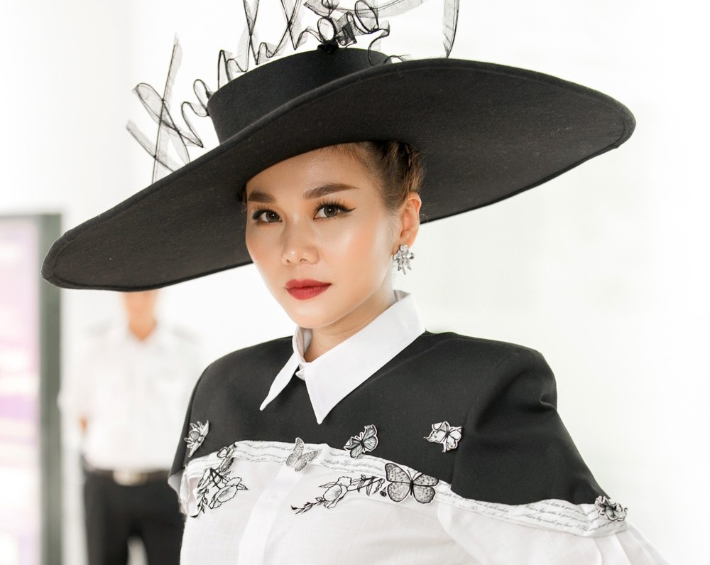 10 nhan vat hot nhat tren internet anh 6