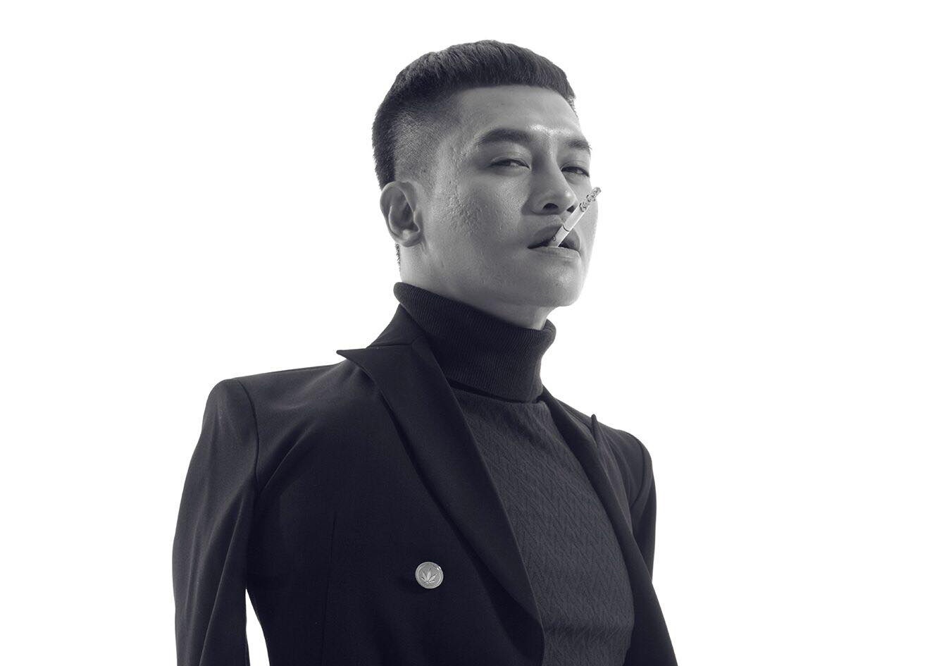 10 nhan vat hot nhat tren internet anh 8