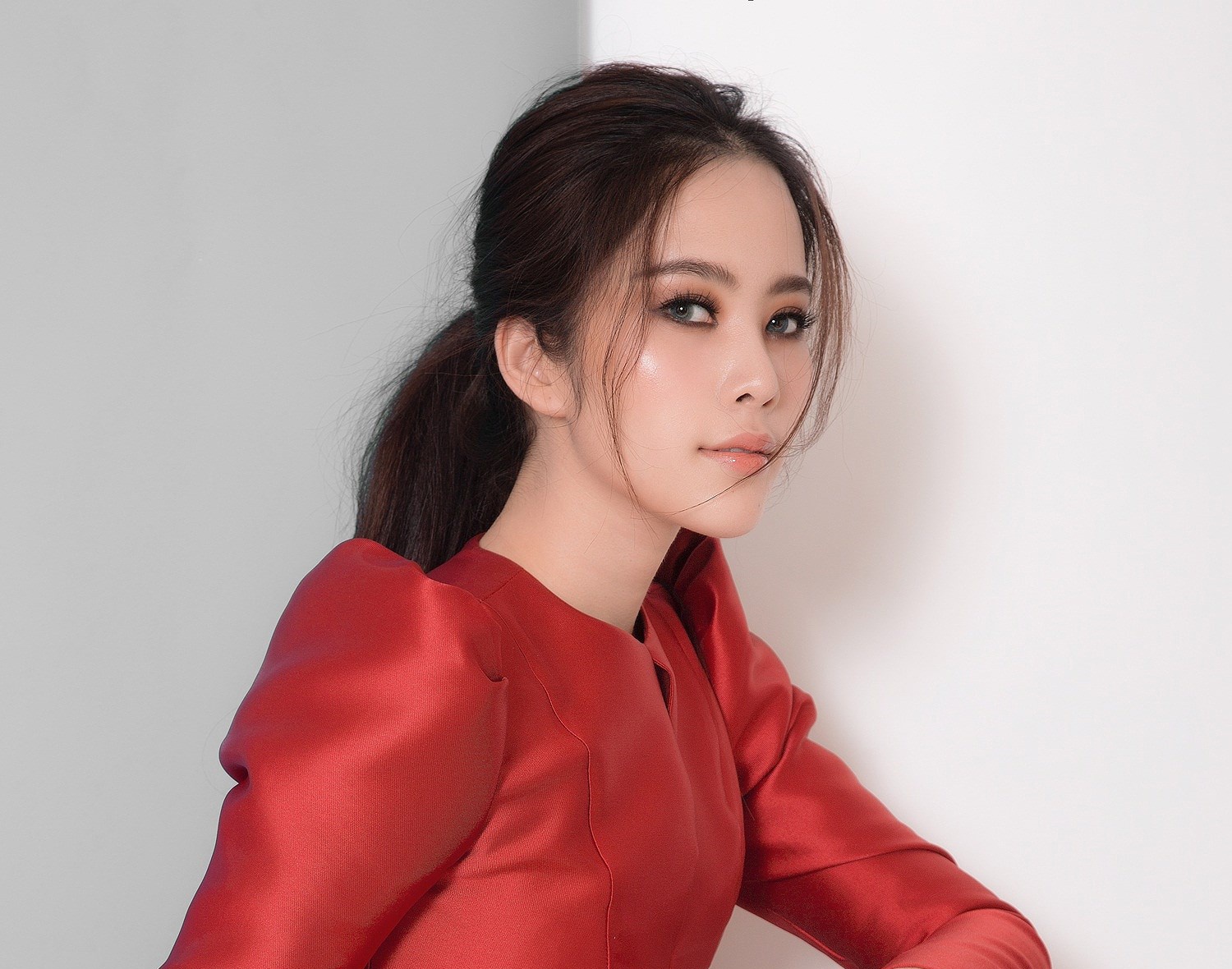 10 nhan vat hot nhat tren internet anh 12