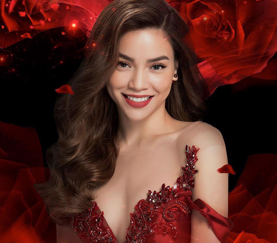 10 nhan vat hot nhat tren internet anh 14