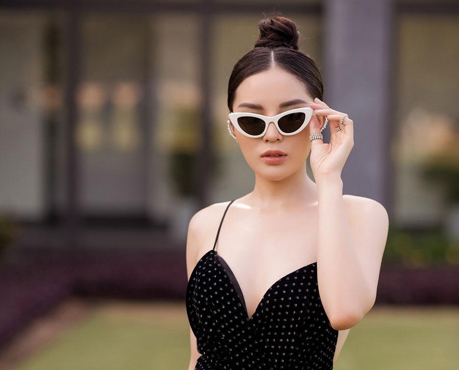 10 nhan vat hot nhat tren internet anh 16