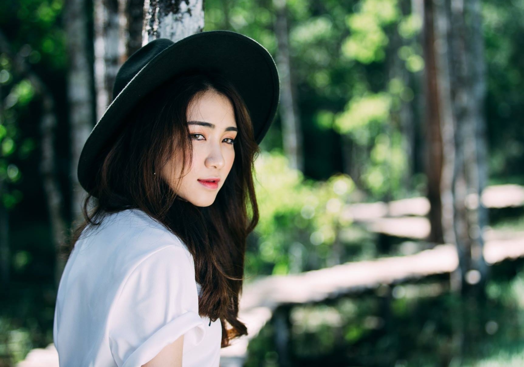 10 nhan vat hot nhat tren internet anh 18