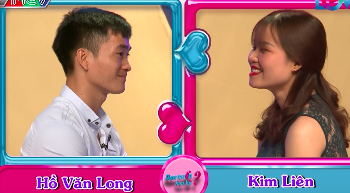 Nam tien dao to tinh thanh cong nu tien ve chua tung hon ai hinh anh