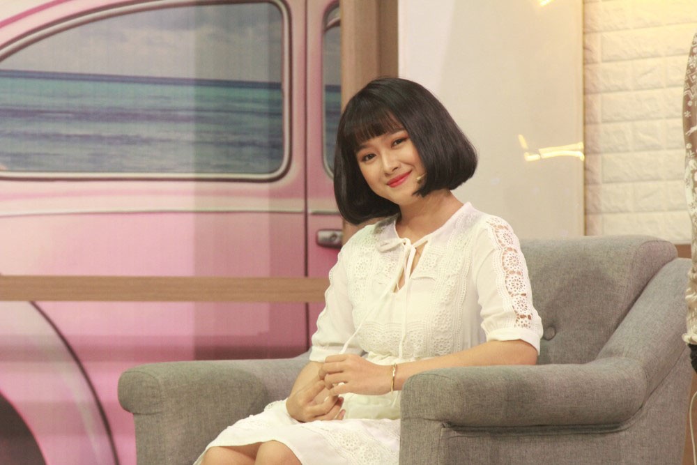 Chàng trai chinh phục bạn gái với đồng 5 yên Nhật ảnh 1 Chang trai chinh phuc ban gai voi dong 5 yen Nhat anh 1