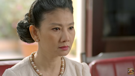 'Ca mot doi an oan': Ba Lan roi nuoc mat khi bi chau noi mang doc ac hinh anh