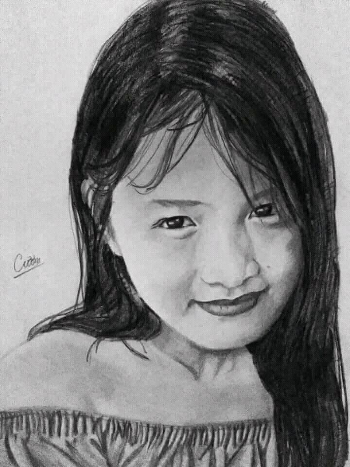 Lirah Bell co gai noi bat nhat nhom Ponytail Girl anh 10