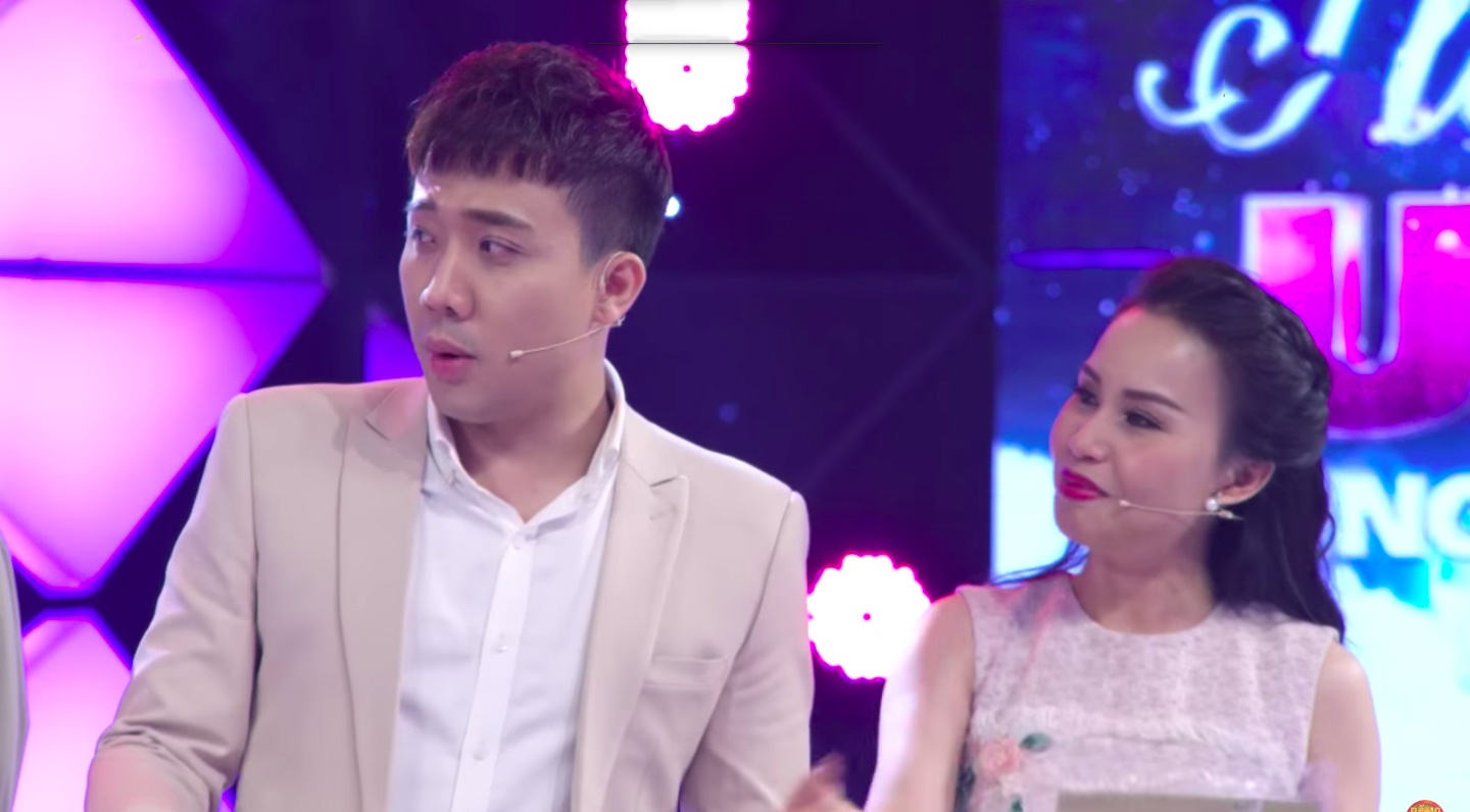 Hát mãi ước mơ ảnh 2 Hat mai uoc mo anh 2