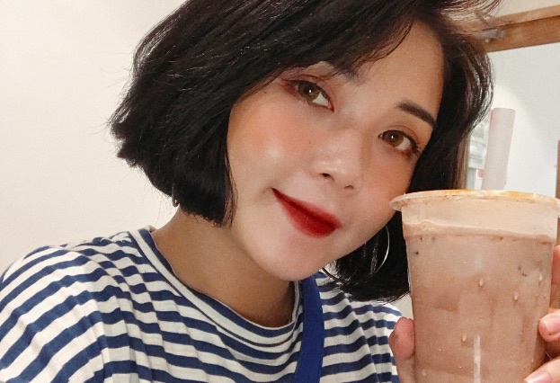 Truoc sua tuoi tran chau duong den, gioi tre Sai Gon 'cuong' thu gi? hinh anh