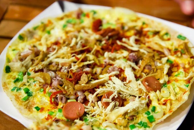 gioi tre Sai Gon an gi truoc khi co sua tuoi tran chau duong den anh 11