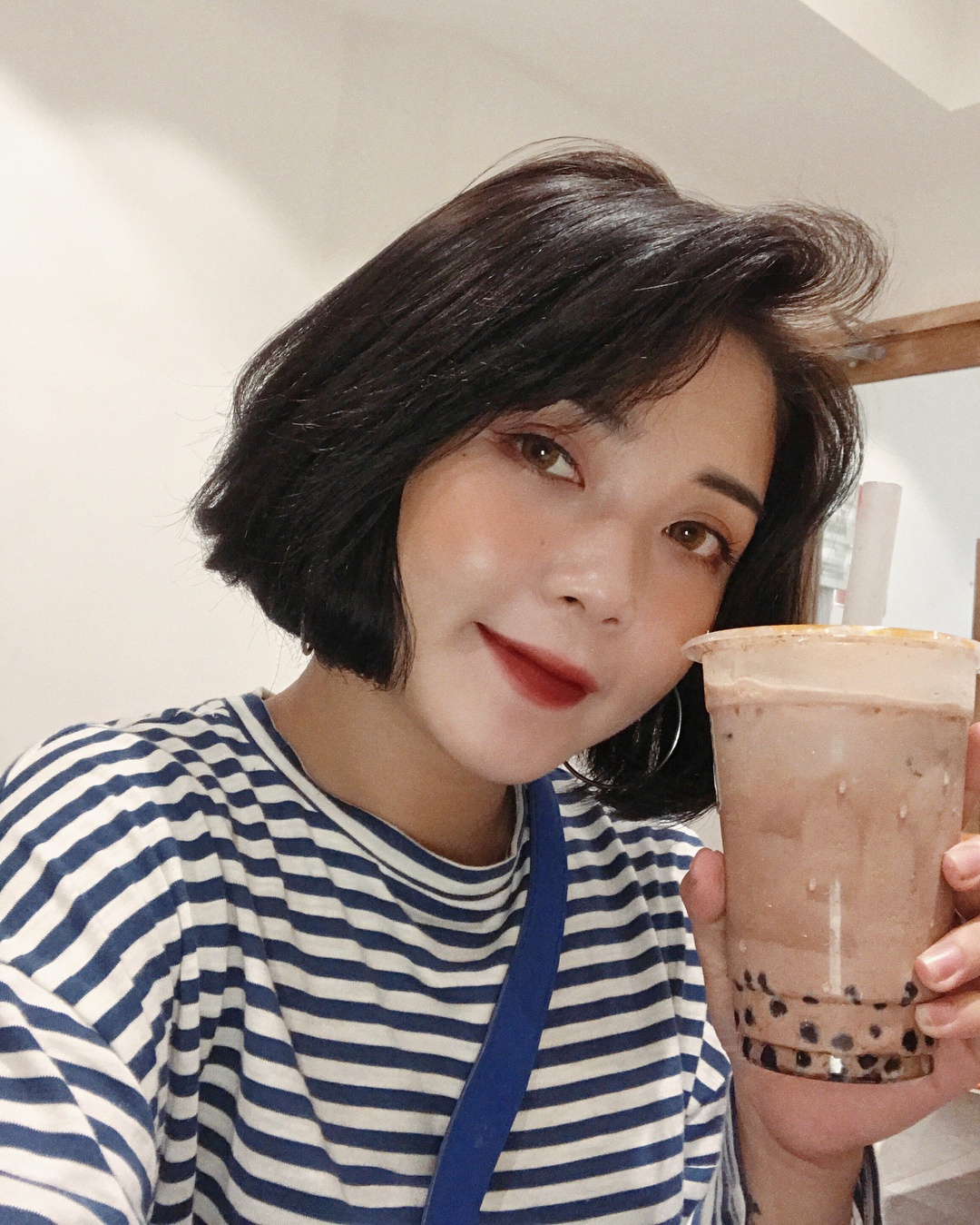 gioi tre Sai Gon an gi truoc khi co sua tuoi tran chau duong den anh 4