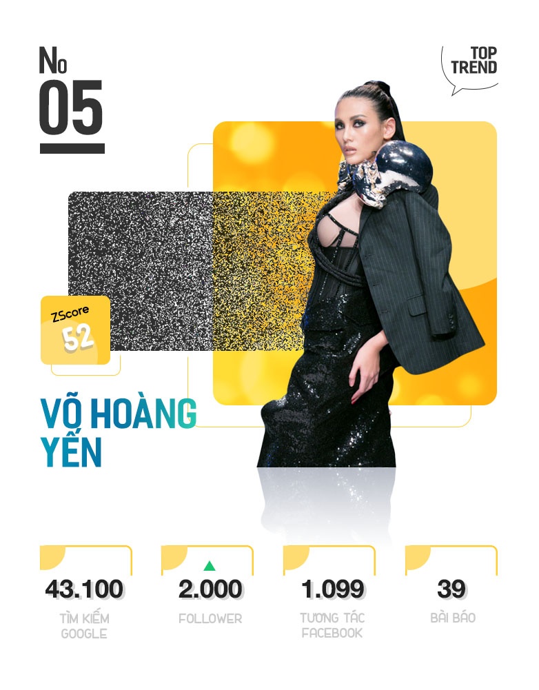 Quoc Co va Quoc Nghiep la nhan vat duoc chu y nhat Internet anh 11