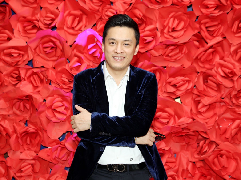 Quoc Co va Quoc Nghiep la nhan vat duoc chu y nhat Internet anh 20