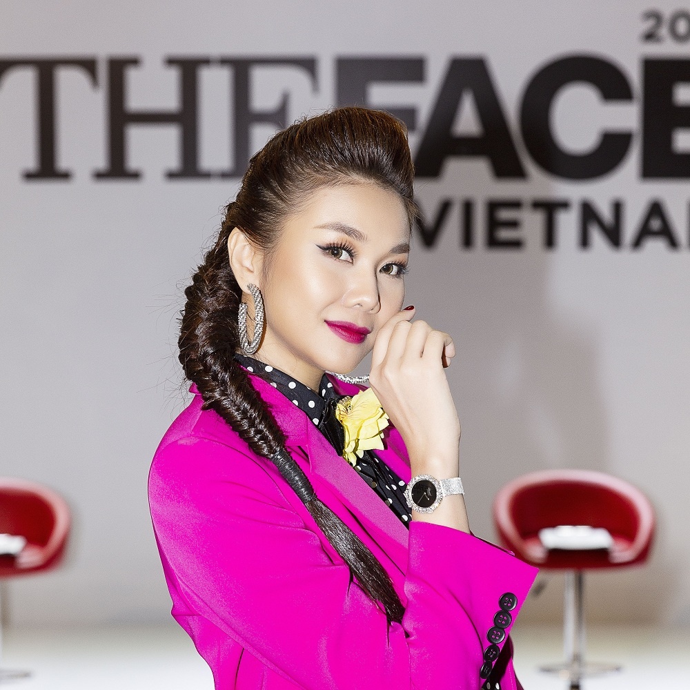 Quoc Co va Quoc Nghiep la nhan vat duoc chu y nhat Internet anh 8