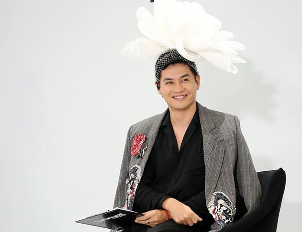 Quoc Co va Quoc Nghiep la nhan vat duoc chu y nhat Internet anh 12