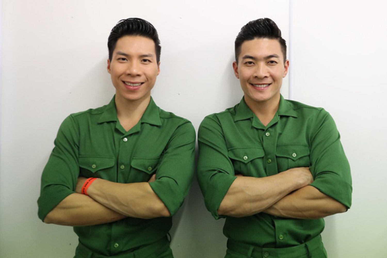 Quoc Co va Quoc Nghiep la nhan vat duoc chu y nhat Internet anh 4